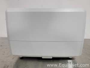 Lector de Microplacas Bio Tek Systems Synergy H1