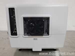 Lector de Microplacas Bio Tek Systems Synergy H1