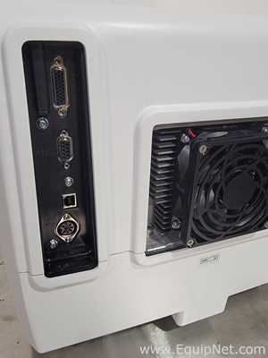 Lector de Microplacas Bio Tek Systems Synergy H1