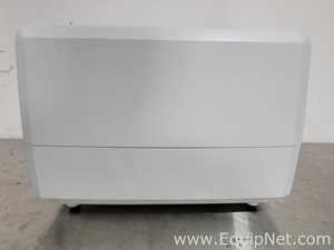 Lector de Microplacas Bio Tek Systems Synergy H1