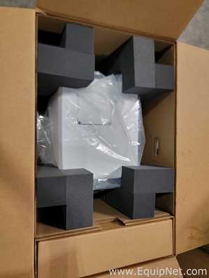 Lector de Microplacas Bio Tek Systems Synergy H1