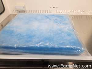 Air Science USA, LLC. PURAIR VLF-48 Fume and Flow Hood