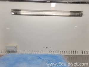 Air Science USA, LLC. PURAIR VLF-48 Fume and Flow Hood