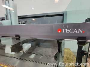 Tecan Freedom EVO-2 Liquid Handler