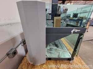 Tecan Freedom EVO-2 Liquid Handler