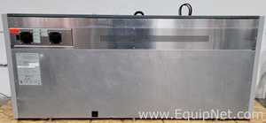 Tecan Freedom EVO-2 Liquid Handler