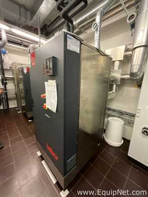 Huber Unistat 615w-NR Dynamic Temperature Control System