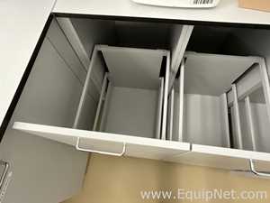 DCD Lab Laboratory Furniture