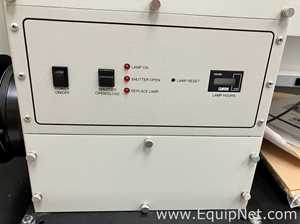 Oriel Instruments Sol1A Solar Simulator