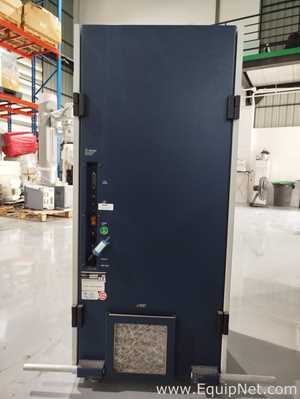 Espectrómetro de Masa Bruker Daltonik GmbH microflex LT/SH