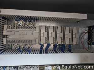 KHS Bartelt IM 9-12 Horizontal Form Fill Seal Machine