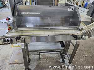 Custom Hopper Hopper