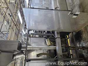 KHS Bartelt 501205-14 Filler