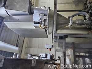 KHS Bartelt 501205-14 Filler