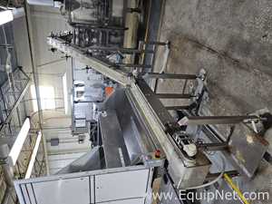 Dorner 718018 Conveyor