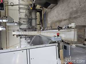 Dorner 718018 Conveyor