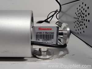 Linkam LNP96-S and Linkam T96-S Miscellaneous Lab Equipment