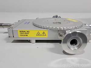 Linkam LNP96-S and Linkam T96-S Miscellaneous Lab Equipment