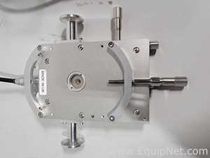 Linkam LNP96-S and Linkam T96-S Miscellaneous Lab Equipment