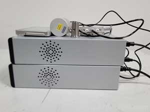 Linkam LNP96-S and Linkam T96-S Miscellaneous Lab Equipment