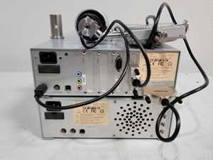Linkam LNP96-S and Linkam T96-S Miscellaneous Lab Equipment