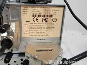 Linkam LNP96-S and Linkam T96-S Miscellaneous Lab Equipment