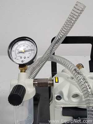Welch 2546B-01 Vacuum Pump