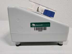 Fisher Brand Mini-Pump Variable Flow Peristaltic Pump
