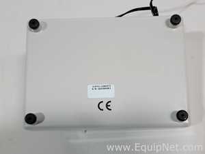 Fisher Brand Mini-Pump Variable Flow Peristaltic Pump