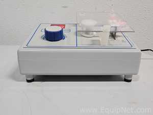 Fisher Brand Mini-Pump Variable Flow Peristaltic Pump
