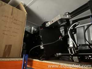 lote de  9 Impressora 3D Creality Ender-3 Series