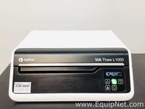 Cytiva VIA Thaw L1000 Dry Automated Thawers