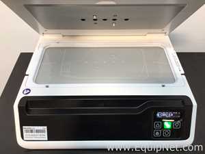 Cytiva VIA Thaw L1000 Dry Automated Thawers