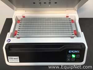 Cytiva VIA Thaw L1000 Dry Automated Thawers