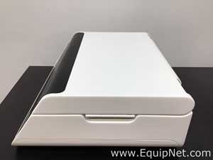 Cytiva VIA Thaw L1000 Dry Automated Thawers
