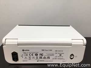 Cytiva VIA Thaw L1000 Dry Automated Thawers