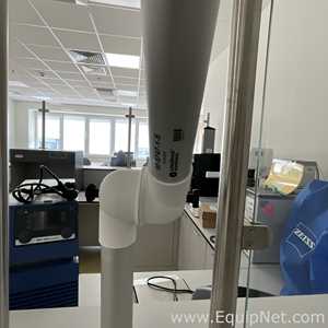 DCD Lab Laboratory Furniture
