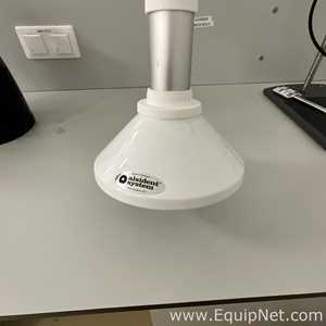 DCD Lab Laboratory Furniture