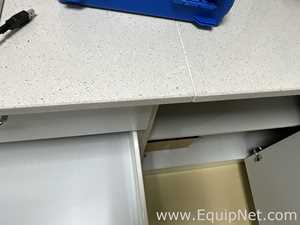 DCD Lab Laboratory Furniture