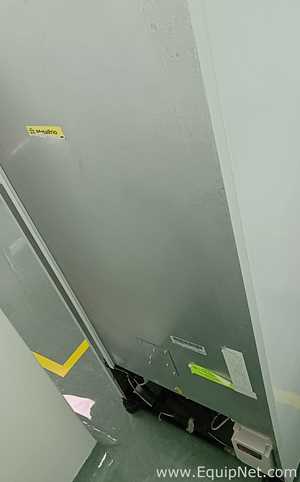 Unidade de Refrigeração Metalfrio Solutions REB30A