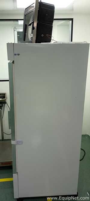 Unidade de Refrigeração Metalfrio Solutions REB30A