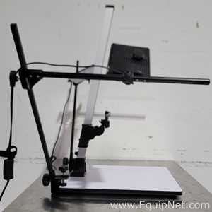 Equipos Diversos de Laboratorio Falcon Copy Stand CS-730
