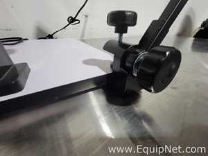 Equipos Diversos de Laboratorio Falcon Copy Stand CS-730