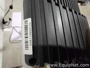 Equipos Diversos de Laboratorio Falcon Copy Stand CS-730