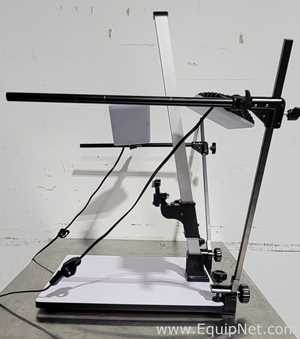 Equipos Diversos de Laboratorio Falcon Copy Stand CS-730
