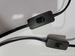 Equipos Diversos de Laboratorio Falcon Copy Stand CS-730