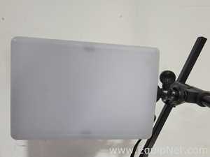 Equipos Diversos de Laboratorio Falcon Copy Stand CS-730