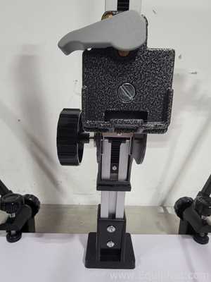 Equipos Diversos de Laboratorio Falcon Copy Stand CS-730
