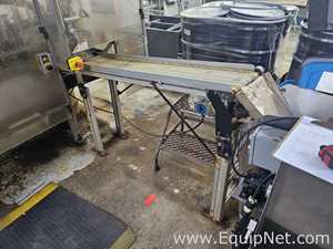 Dorner 732M100 Conveyor