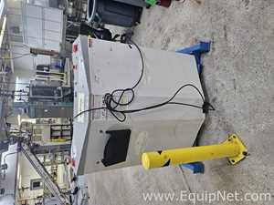 Bishamon lndustries Corporation EZO-25E-3S Lift